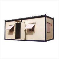 Frp Products