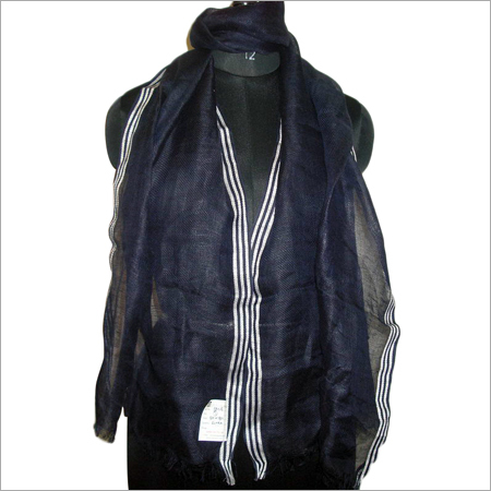 Silk Wool Blended Shawls