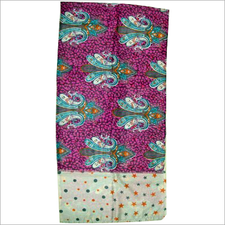 Stoles polyester