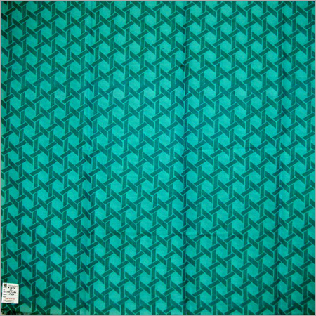 Polyester Stoles - 70x180 Cm, Teal Color, Dotted Pattern | Tear Resistant, Skin Friendly, Soft Texture, Elegant Design, Versatile Use