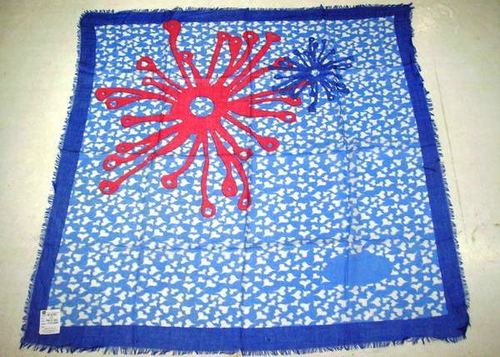 Modal Scarves