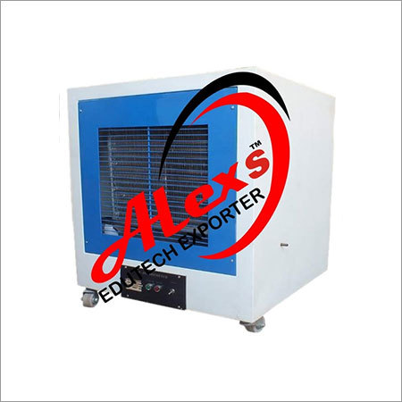 Dehumidifiers