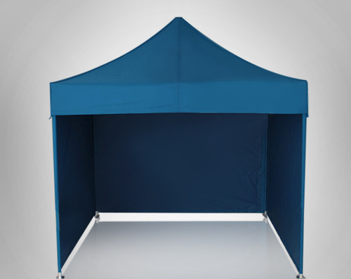 Pop Up Tent