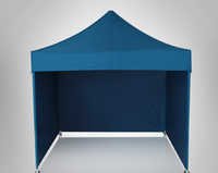 Pop Up Tent
