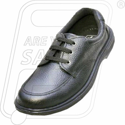 Safety Shoes