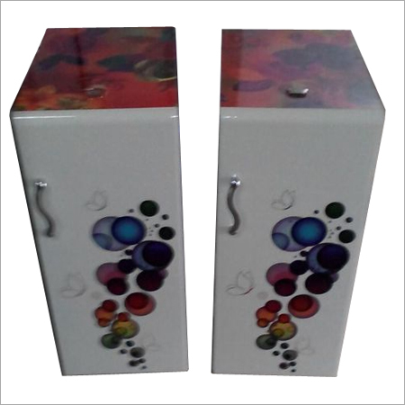 Domestic Atta Chakki