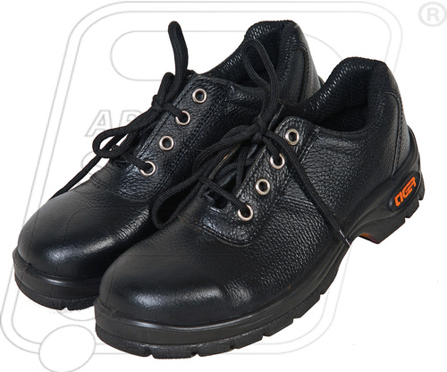Tiger Safety Shoes