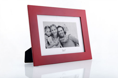 corporate gift photo frames
