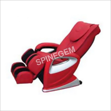 Massage Chair Massage Chair