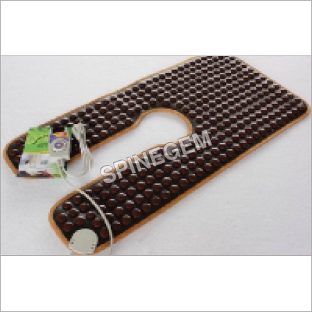 Shoulder Massage Mat Shoulder Massage Mat