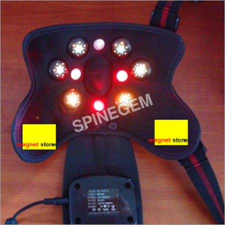 Photon Therapy Knee Pad Photon Therapy Knee Pad