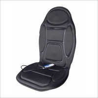 Car Massager Electricity Consumption: 220-350 Watt (w)