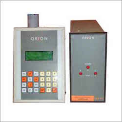 Pendant Controller