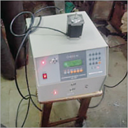 Cabinet System