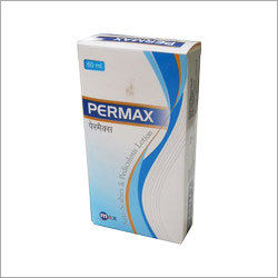 Pharmaceutical Permax