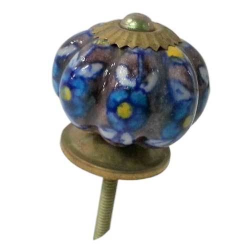 Blue Knob