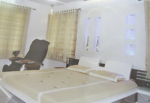 Bed Room Furniture