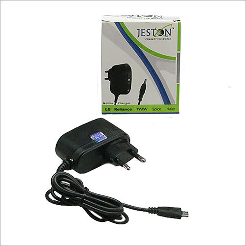Mobile Chargers