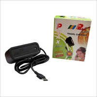 Mobile Travel Charger