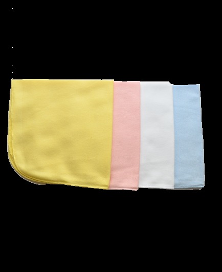 Baby Towel