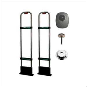 Security & Safety Products