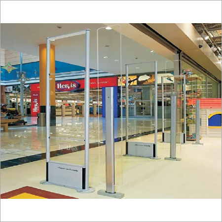 Diebstahl Antenne Duo