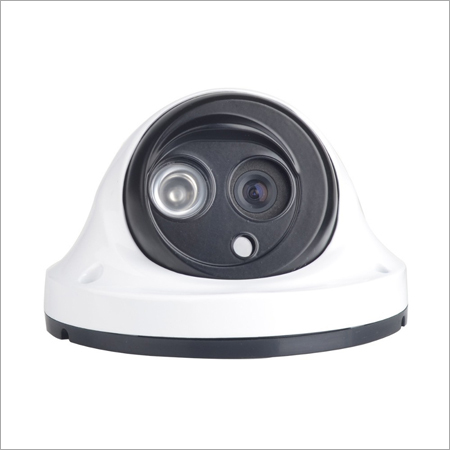 Dome Camera