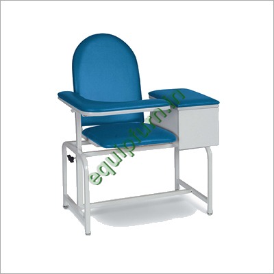 Hospital Patient Chairs