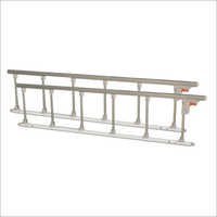 Hospital Bed Rails