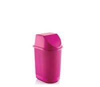 Clink Dustbin 