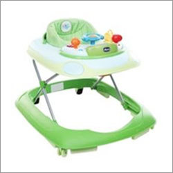 Kids Walkers