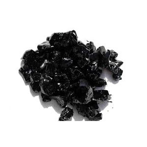 Bitumen