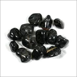 Black Onyx