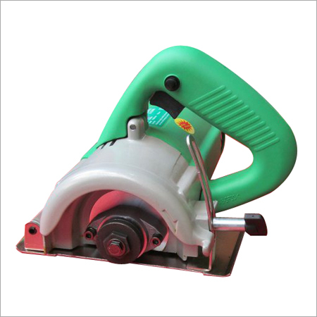 Marble Cutter