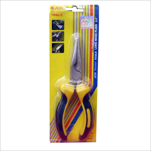 Nose Pliers