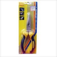 Nose Pliers