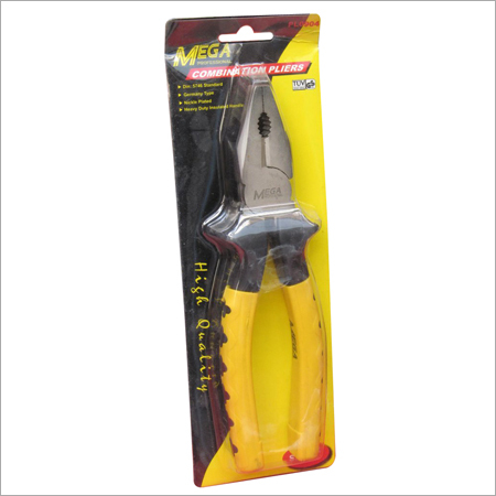 Combination Pliers