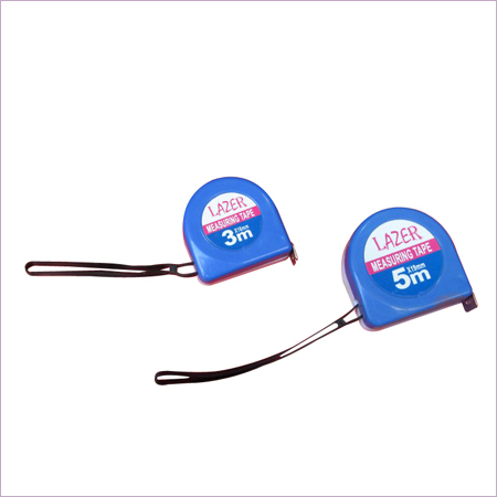Measurement Tape