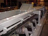 Belt Conveyor