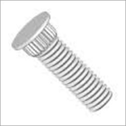 BROACHING STUD