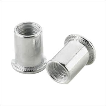 RIVETING NUT