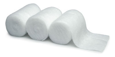 Orthopedic Cast paddings