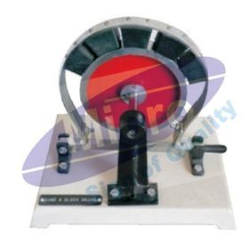 03 Band & block brake 
