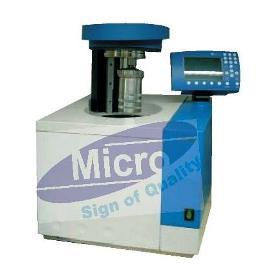 Calorimeter