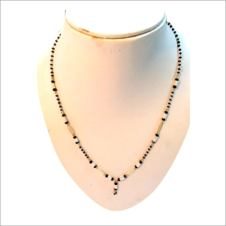 Designer Necklace