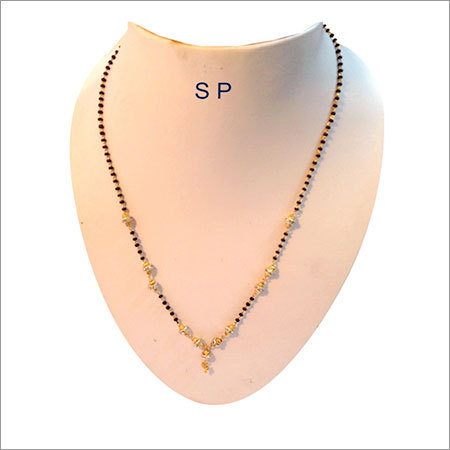 Designer Fancy Necklace