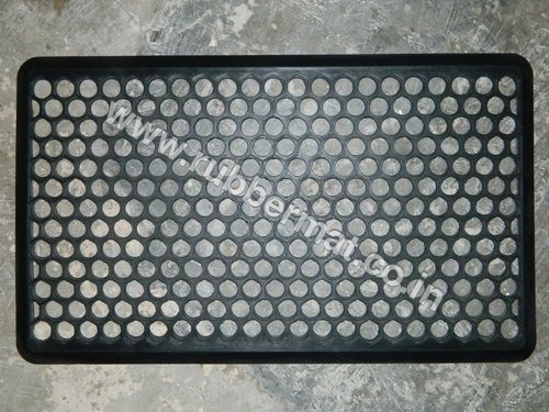 Rubber Mats