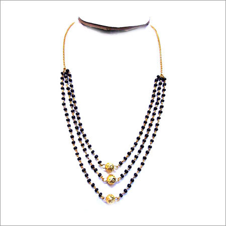 Designer Necklace