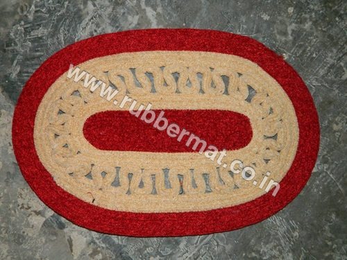 Outdoor Rugs