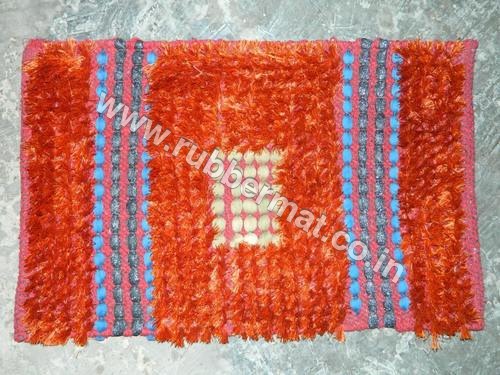 Bath Mats